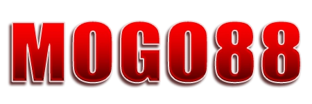 MOGO88 